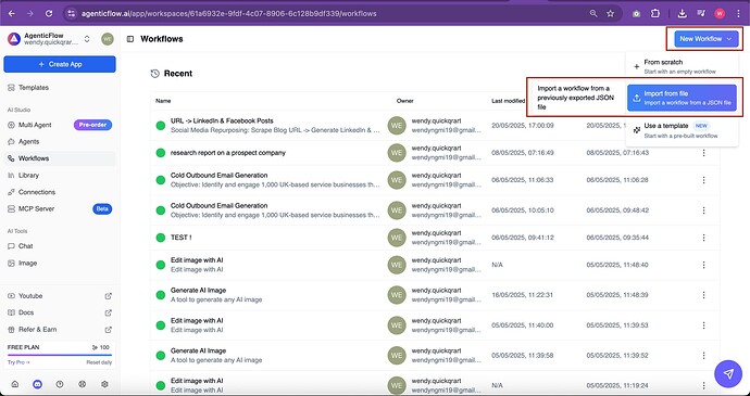 Screenshot 2025-05-28 at 21.07.46