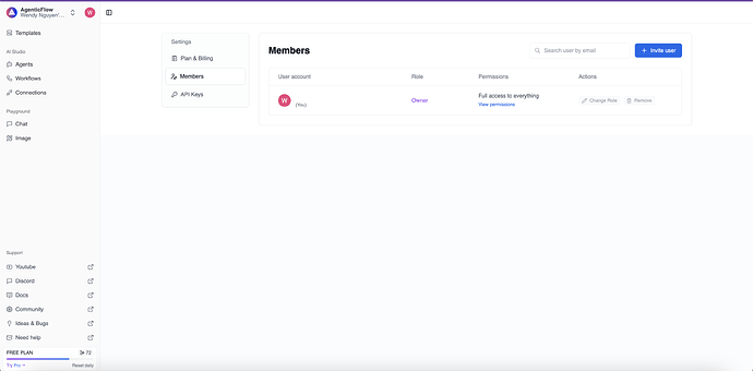 Screenshot 2025-04-17 at 00.17.58