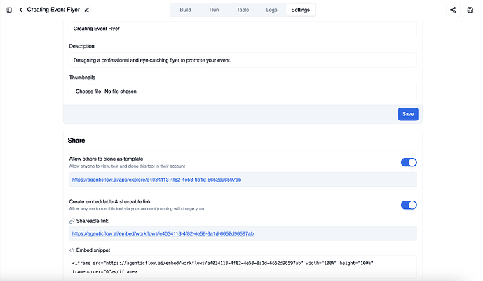 Screenshot 2025-04-14 at 20.12.19