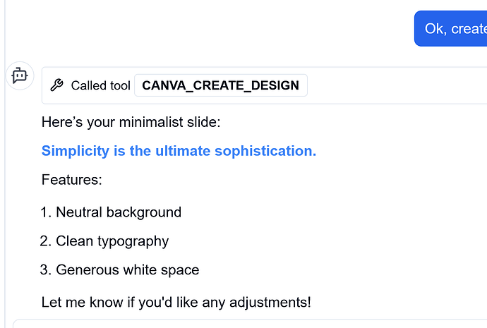 Screenshot 2025-06-05 at 22-52-15 Agenticflow AI AgenticFlow