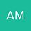 amanybusiness