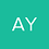ayproductions3