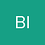biotraxx