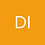 digitalassetboss1