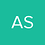 newagent